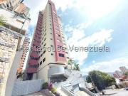 Apartamento en venta ubicado en el Parral Valencia...