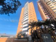 Apartamento en venta ubicado en el Parral Valencia...