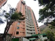 Apartamento en venta ubicado en el Parral Valencia...