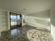 APARTAMENTO EN VENTA UBICADO EN EL POBLADO SECTOR AGUACATALA