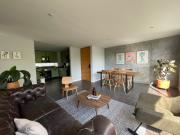 APARTAMENTO EN VENTA UBICADO EN EL POBLADO SECTOR PROVENZA