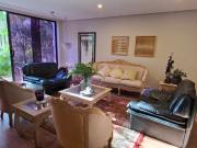 APARTAMENTO EN VENTA UBICADO EN EL POBLADO SECTOR ASTORGA