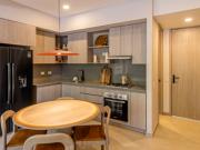 APARTAMENTO EN VENTA UBICADO EN EL POBLADO SECTOR BARRIO...