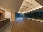 APARTAMENTO EN VENTA UBICADO EN EL POBLADO SECTOR CAMPESTRE