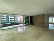 APARTAMENTO EN VENTA UBICADO EN EL POBLADO SECTOR CASTROPOL