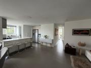 APARTAMENTO EN VENTA UBICADO EN EL POBLADO SECTOR CASTROPOL