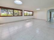 APARTAMENTO EN VENTA UBICADO EN EL POBLADO SECTOR CASTROPOL