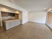 APARTAMENTO EN VENTA UBICADO EN EL POBLADO SECTOR CIUDAD...