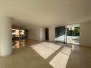 APARTAMENTO EN VENTA UBICADO EN EL POBLADO SECTOR EL TESORO