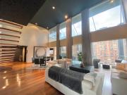 APARTAMENTO EN VENTA UBICADO EN EL POBLADO SECTOR LA CALERA