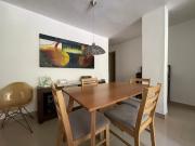 APARTAMENTO EN VENTA UBICADO EN EL POBLADO SECTOR LA...