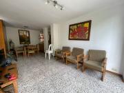 APARTAMENTO EN VENTA UBICADO EN EL POBLADO SECTOR LA...