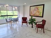 APARTAMENTO EN VENTA UBICADO EN EL POBLADO SECTOR LA...