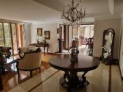 APARTAMENTO EN VENTA UBICADO EN EL POBLADO SECTOR LA...