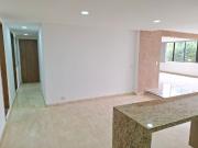 APARTAMENTO EN VENTA UBICADO EN EL POBLADO SECTOR LA...