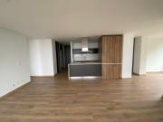 APARTAMENTO EN VENTA UBICADO EN EL POBLADO SECTOR LAS PALMAS