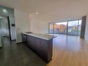 APARTAMENTO EN VENTA UBICADO EN EL POBLADO SECTOR LOMA...