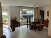 APARTAMENTO EN VENTA UBICADO EN EL POBLADO SECTOR LOS PARRAS