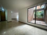APARTAMENTO EN VENTA UBICADO EN EL POBLADO SECTOR MILLA...