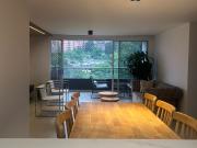 APARTAMENTO EN VENTA UBICADO EN EL POBLADO SECTOR...
