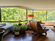 APARTAMENTO EN VENTA UBICADO EN EL POBLADO SECTOR...