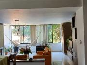 APARTAMENTO EN VENTA UBICADO EN EL POBLADO SECTOR...