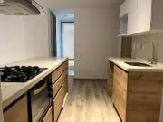 APARTAMENTO EN VENTA UBICADO EN EL RETIRO SECTOR LA MARIA