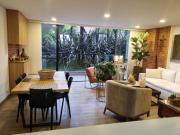 APARTAMENTO EN VENTA UBICADO EN EL RETIRO SECTOR VIA DON...