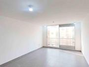 Apartamento en venta ubicado en el sector de Alameda del Rio