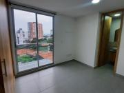 Apartamento en Venta ubicado en el sector de Pinares