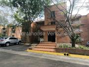 Apartamento en venta ubicado en el Trigal Norte Valencia...