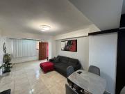 Apartamento en Venta Ubicado en El Valle