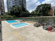 Apartamento en Venta Ubicado en Envigado Codigo 2773