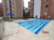 Apartamento en Venta Ubicado en Envigado Codigo 2788