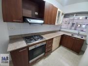 Apartamento en Venta Ubicado en Envigado Codigo 4867