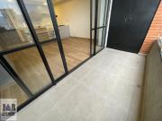 Apartamento en Venta Ubicado en Envigado Codigo 5490