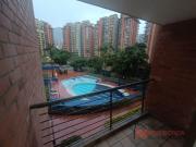 Apartamento en Venta Ubicado en Envigado Codigo 825
