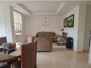 APARTAMENTO EN VENTA UBICADO EN ENVIGADO SECTOR EL...