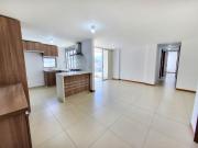 APARTAMENTO EN VENTA UBICADO EN ENVIGADO SECTOR LOMA DE...