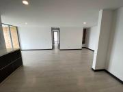 APARTAMENTO EN VENTA UBICADO EN ENVIGADO SECTOR LOMA DE...