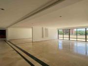 APARTAMENTO EN VENTA UBICADO EN ENVIGADO SECTOR LOMA DE...