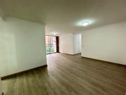 APARTAMENTO EN VENTA UBICADO EN ENVIGADO SECTOR LOMA DEL...