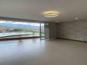 APARTAMENTO EN VENTA UBICADO EN ENVIGADO SECTOR LOMA EL...