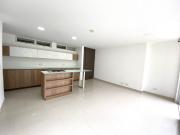 APARTAMENTO EN VENTA UBICADO EN ENVIGADO SECTOR LOMA LOS...
