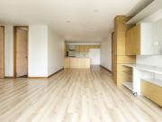 APARTAMENTO EN VENTA UBICADO EN ENVIGADO SECTOR LOS...