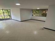 APARTAMENTO EN VENTA UBICADO EN ENVIGADO SECTOR SEÑORIAL