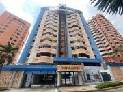 Apartamento en venta ubicado en excelente zona de alta...