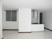 Apartamento en Venta ubicado en Galicia