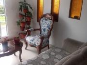 Apartamento en Venta ubicado en homecenter