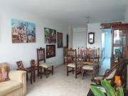 Apartamento en Venta ubicado en Invico